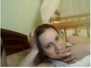 pretty mommy