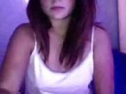 fucking hot immature
