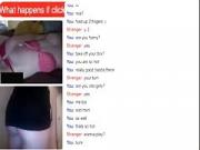 2 Girls on Omegle.flv