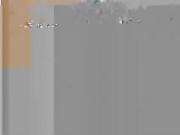 Web-cam Chronicles 628