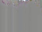 Latin Cam 328