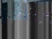 Hot Blond More Seasoned Bates