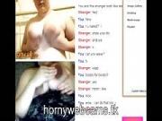 charming BBW play on Omegle hornywebcams