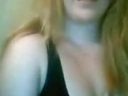 Omegle blacks on blondes Soft Orgasm PPH