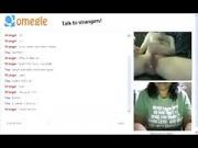 Chatroulette 14 2