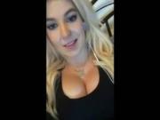 My Porno Vine Compilation Like My Pierced Nipples