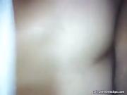 creampie at its best