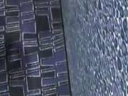 I am getting slammed in this big booty amateurs vid