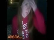 Omegle broad 120