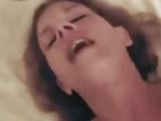 Dirty giant dick slut missionary fuck and Cum swallow