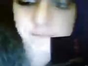 mon ex me cherche no9