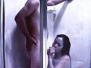 naked gf videos Trained To Be A Slut