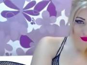 sinfulsophie non-professional record 07/06/15 on 0132 from Chaturbate