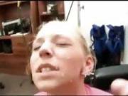 Cumfiend facial compilation 64