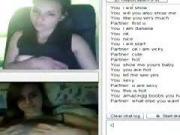 2 legal age teenager lezbo porn on omegle