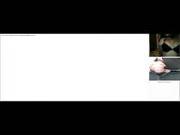 chatroulette 1
