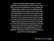 Milf With Man Homemade