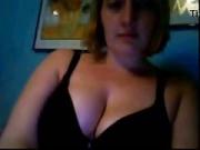 big tits girl 2