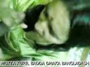 Mukta Morolbari Kuril Bishwa Road Flyover Dhaka BANGLADESH