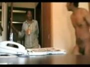 039Trolling Housekeeping Maids Naked039 Compilation