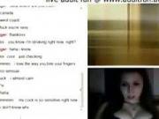 omegle fun