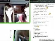 msn chatting and cumming for girls 3