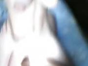 Pair fucking and sharing