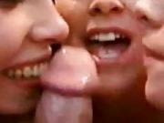horny school girls