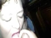 My exlsuive compilation sex video featuring all bbws I fucked for last 7 months