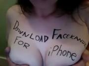 small tits Tits