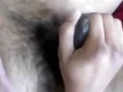 Bate-N-Bust Str8 Desi Seed