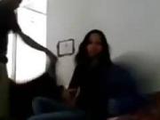 Engineering college sex party immature Masti Video