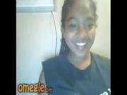 Omegle Girl 249.mp4