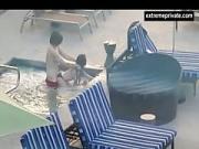 Voyeuring Misbehavior my Step Step Sister 19