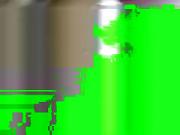 Northindian Aunty Suck Hubby Schlong