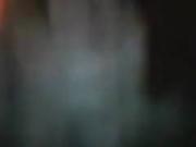 Cam blonde pussy bate