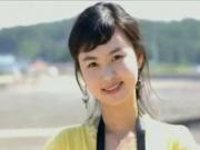 japanese pussy Couple Sextape