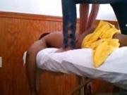 Using hands the best way possible
