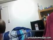 college sex party Sextape