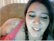 Check This dirty chat Whore Out Here4