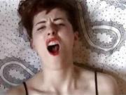 O-Face