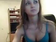 Hot And Sexy dirty chat Slut