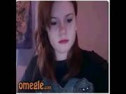 Omegle broad 179