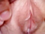 Incredible 18 Years Old double penetration Zoom To Hymen So Ti