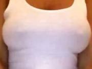 indian hotty goes wild