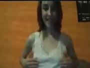 cam