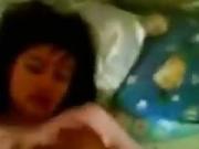 My miniature brunette masturbating hair juvenile amateur porn blowing and fucking me