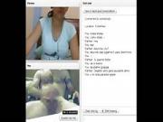 omegle&chatroulette teens bating 7 2