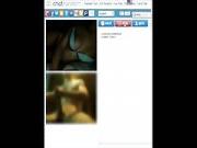 Omegle 2016 Amateur hoes 2 2