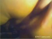Camera Show With Lovely Rosebud 2